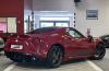 Alfa Romeo 4C