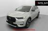 DS DS7 Crossback