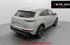 DS DS7 Crossback