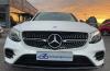 Mercedes Classe GLC