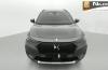 DS DS7 Crossback