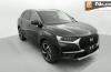 DS DS7 Crossback