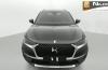 DS DS7 Crossback