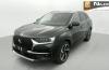 DS DS7 Crossback