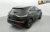 DS DS7 Crossback