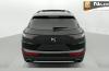 DS DS7 Crossback