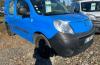 Renault Kangoo Express