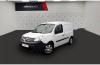 Renault Kangoo Express