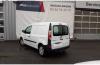 Renault Kangoo Express