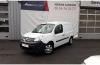 Renault Kangoo Express