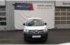 Renault Kangoo Express