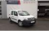 Renault Kangoo Express