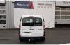 Renault Kangoo Express