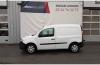 Renault Kangoo Express