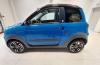 Microcar M.GO