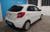 Ford Ka+