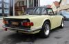 Triumph TR6