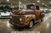 Ford F-Series