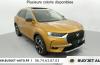 DS DS7 Crossback