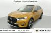 DS DS7 Crossback