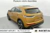 DS DS7 Crossback