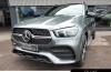 Mercedes Classe GLE