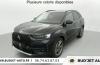 DS DS7 Crossback