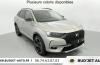 DS DS7 Crossback