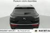 DS DS7 Crossback