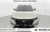 DS DS7 Crossback