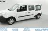 Renault Kangoo Express