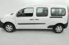 Renault Kangoo Express