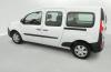 Renault Kangoo Express