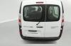 Renault Kangoo Express