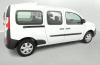 Renault Kangoo Express