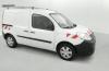 Renault Kangoo Express