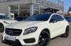 Mercedes Classe GLA