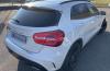 Mercedes Classe GLA