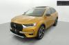 DS DS7 Crossback