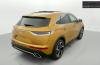 DS DS7 Crossback