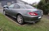 Peugeot 406