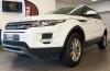 Land Rover Evoque