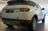 Land Rover Evoque