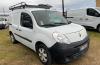 Renault Kangoo Express