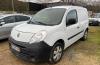 Renault Kangoo Express