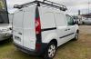 Renault Kangoo Express