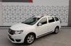 Dacia Logan MCV