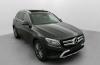 Mercedes Classe GLC