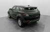 Land Rover Evoque