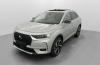 DS DS7 Crossback